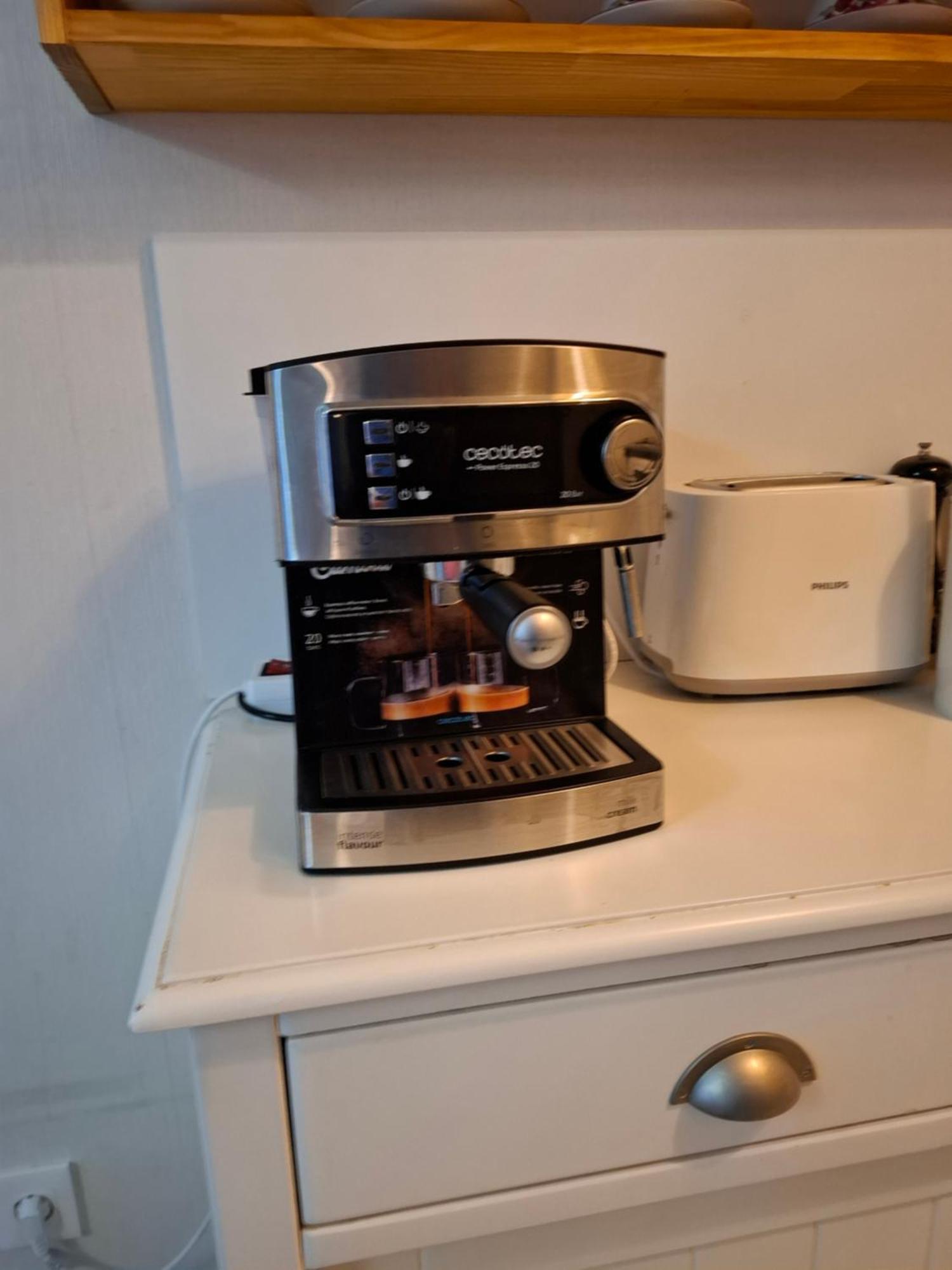 Appartement Beau Sejour Marseille Eksteriør billede