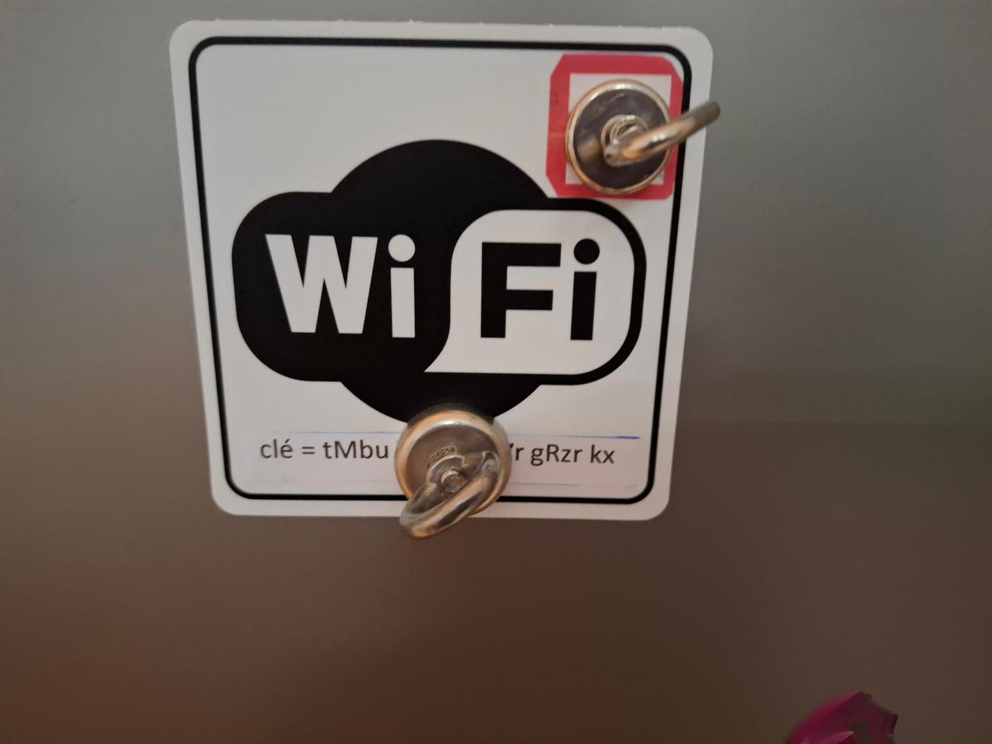 Appartement Beau Sejour Marseille Eksteriør billede