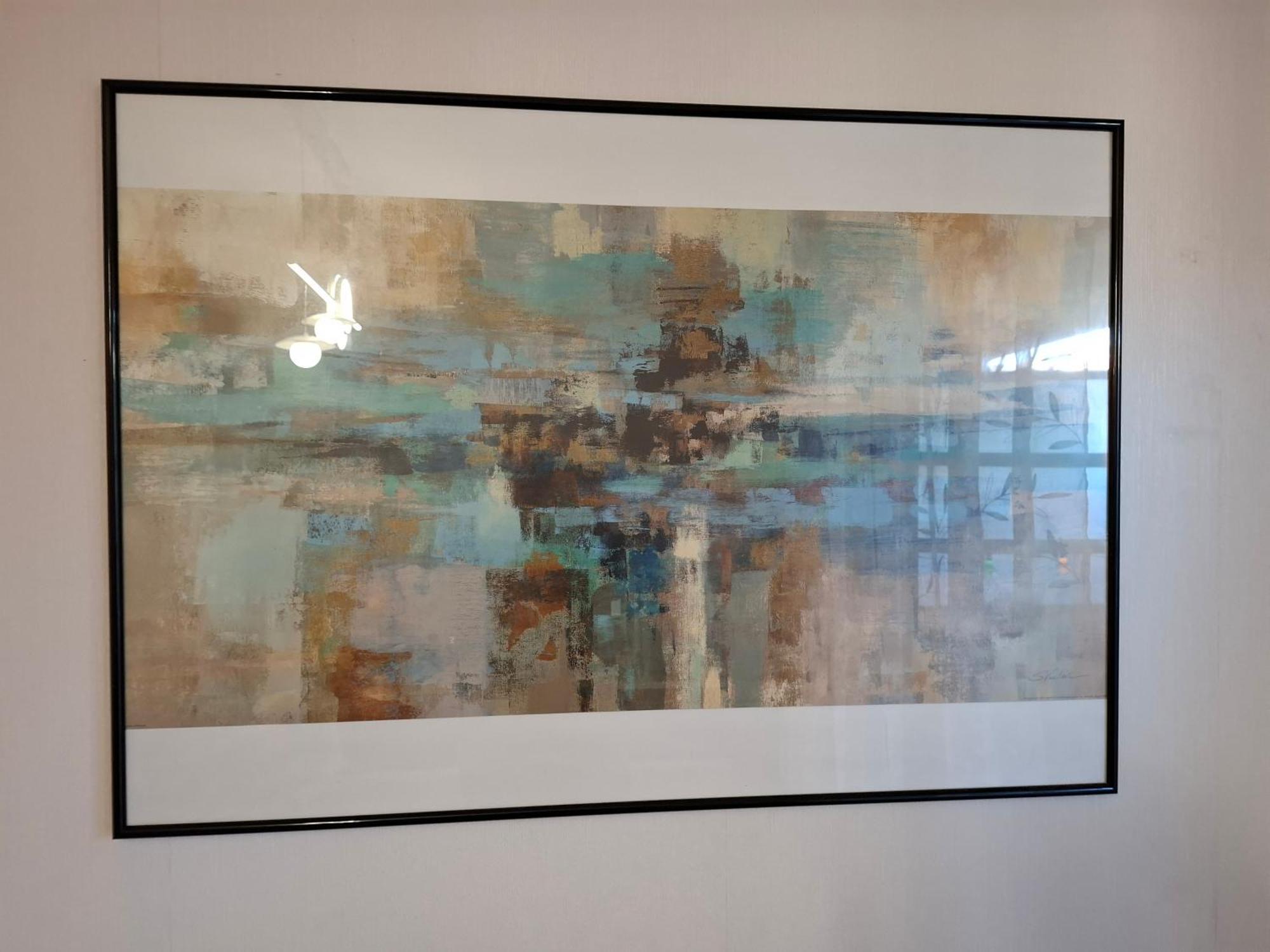 Appartement Beau Sejour Marseille Eksteriør billede